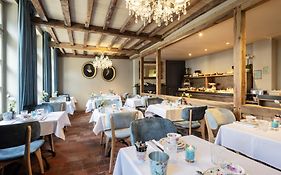 Hotel Biskajer By Cw Hotel Collection (Adults Only)